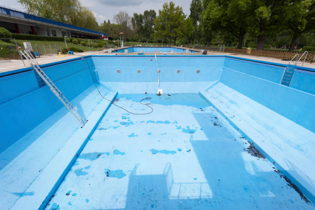 Best Flood damage cleanup  in Maysville, OK
